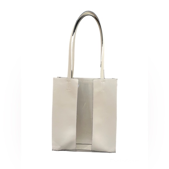 a•new•day Handbags - Shoulder Tote Bag